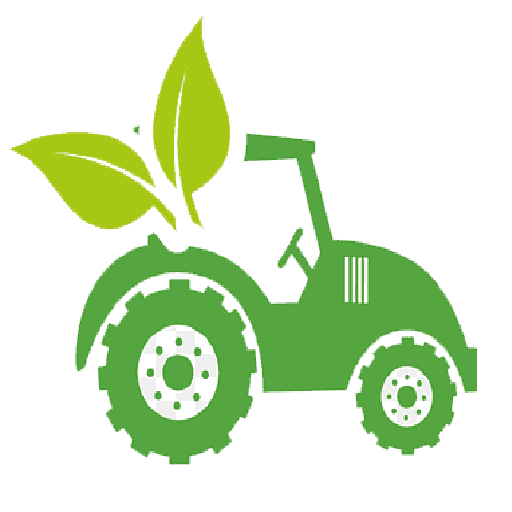 Agricultural Industries